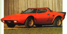 [thumbnail of 1974 Lancia Stratos f3q.jpg]